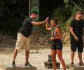 Survivor, 30.4. - 3