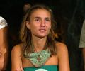 Survivor, ep. 19, nakon - 1