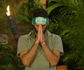 Survivor, ep. 20, 2. dio, nakon - 3