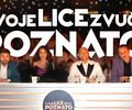 TLZP 10, ep. 6 - 19