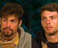 Survivor, ep. 24, 2. dio, nakon - 3