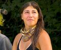 Survivor, ep. 27, nakon - 1