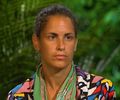 Survivor, ep. 27, nakon - 2