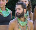 Survivor, ep. 28 (1. dio), nakon - 1