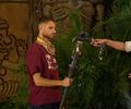 Survivor, ep. 29, 2. dio, nakon - 1