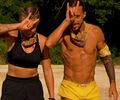 Survivor, ep. 30, 1. dio, nakon - 2