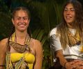 Survivor, ep. 30, 2. dio, nakon - 1