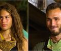 Survivor, ep. 31, nakon - 3