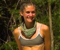 Survivor, ep. 32, 1. dio, nakon - 2