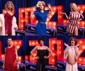 TLZP 10, ep. 9, anketa
