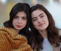 Eleni i Fadime