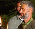 Survivor, ep. 32, 2. dio, nakon