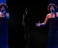 Iva Ajduković kao Barbara Pravi, ep. 9 - 12