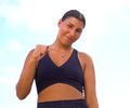 Survivor, ep. 34, nakon - 1