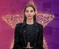 Supertalent, ep. 11, polufinale, najave - 3