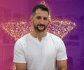 Supertalent, ep. 11, polufinale, najave - 6