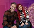 Supertalent, ep. 11, polufinale, najave - 9