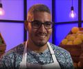 MasterChef, 4.12., nakon
