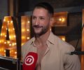 Supertalent, ep. 11, vikend članci - 2