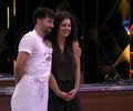 MasterChef, 12.12., nakon - 2