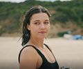 Zlatni kavez, 01.01. - 2
