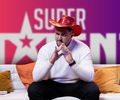 Supertalent, prvo polufinale, ep. 11, najave - 6