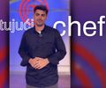 Gostujući chef: Roko Nikolić