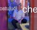 Gostujući chef: Marko Đerić