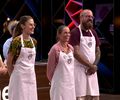 MasterChef, ep. 44, 2. dio, nakon - 2