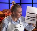 MasterChef, ep. 45, najava - 11
