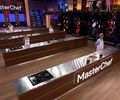 MasterChef, ep. 45, nakon - 3
