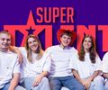 Supertalent, drugo polufinale, najave - 10