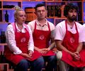 MasterChef, ep. 48, 2. dio, nakon - 2