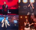 Supertalent, drugo polufinale, najava - 1