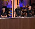 MasterChef, ep. 49, nakon - 1