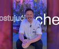 Gostujući chef: Marin Pleše
