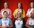 MasterChef, top 6