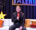 Supertalent, finalisti uoči finala - 5