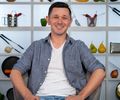 MasterChef nakon eliminacije: Krunoslav Jarić