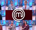 Svi kandidati, MasterChef finale - 2