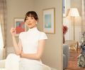 U dobru i zu , Ivana i Zrinka