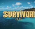 Survivor, kviz 1