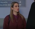 U dobru i zlu, 17.2. - 1