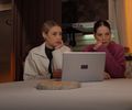 Kumovi - 19.02. - 2