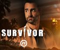 Survivor, najava