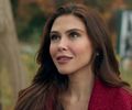 Leyla - 2.7. - 4