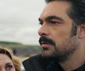 Leyla - 2.7. - 8