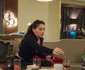 Leyla trailer