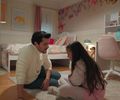 Leyla - 10.07. - 2