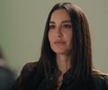 Leyla, 15.7. - 1